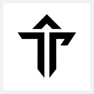 Troyonix Logo